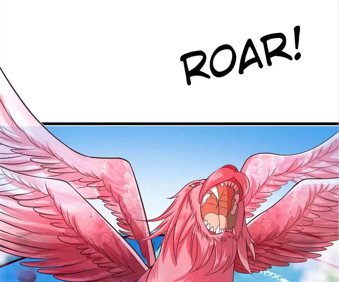 Immortal Demon Dad Chapter 19 page 56 - 
