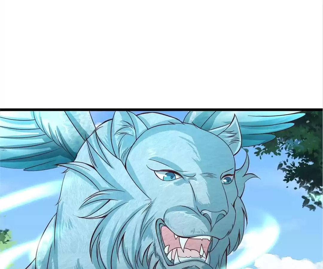 Immortal Demon Dad Chapter 19 page 7 - 