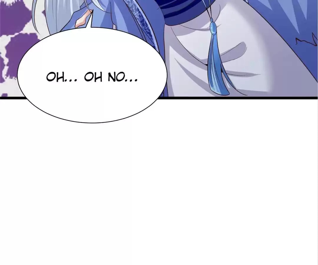Immortal Demon Dad Chapter 19 page 63 - 