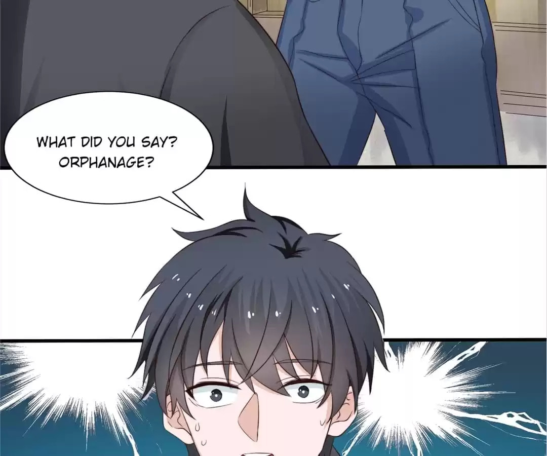 Immortal Demon Dad Chapter 2 page 29 - 