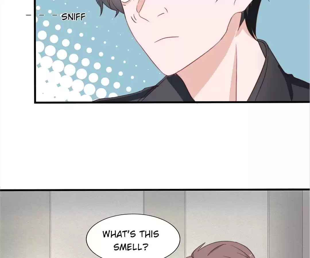 Immortal Demon Dad Chapter 2 page 36 - 