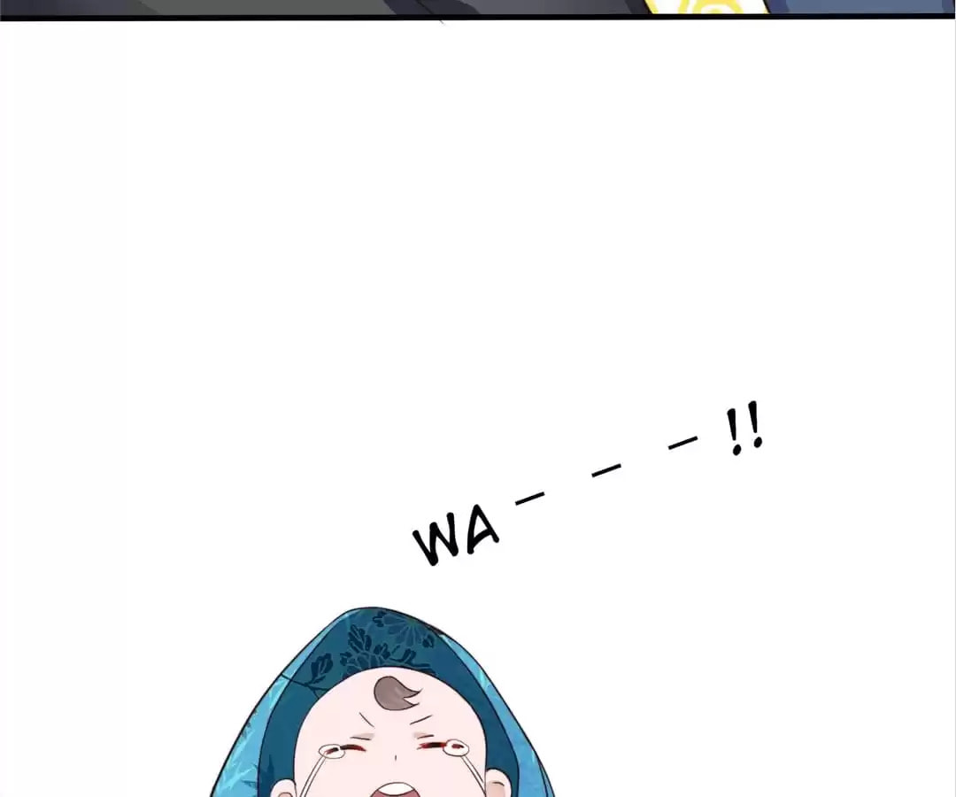 Immortal Demon Dad Chapter 2 page 41 - 