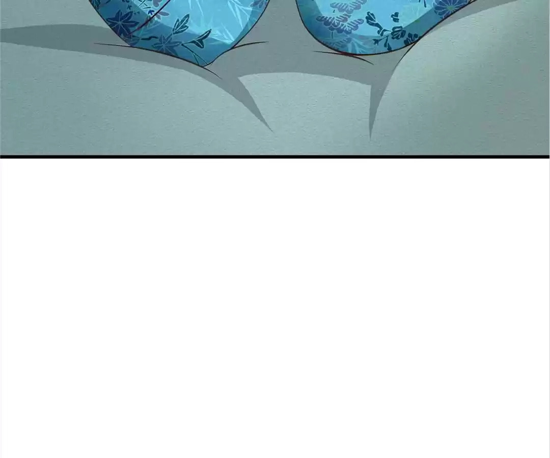 Immortal Demon Dad Chapter 2 page 49 - 