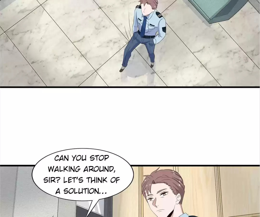 Immortal Demon Dad Chapter 2 page 52 - 