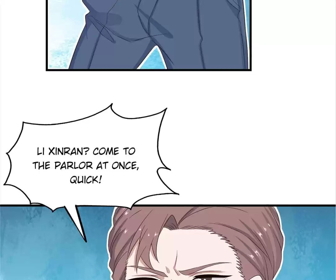 Immortal Demon Dad Chapter 2 page 55 - 