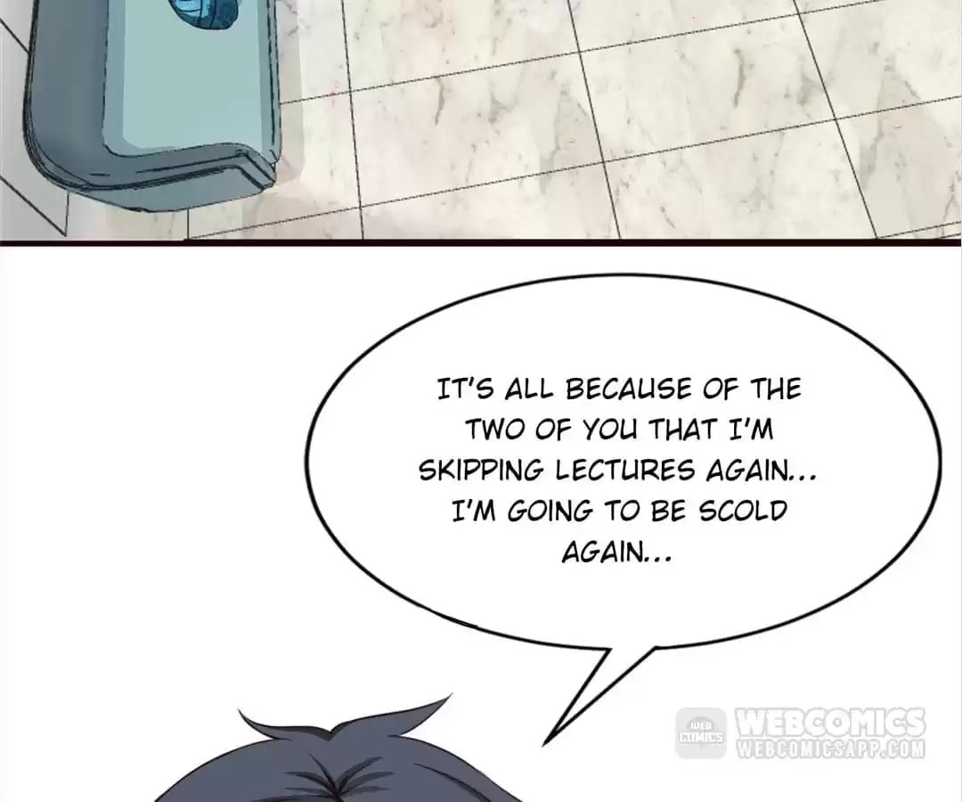 Immortal Demon Dad Chapter 2 page 10 - 