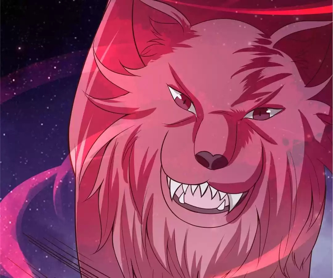 Immortal Demon Dad Chapter 20 page 14 - 