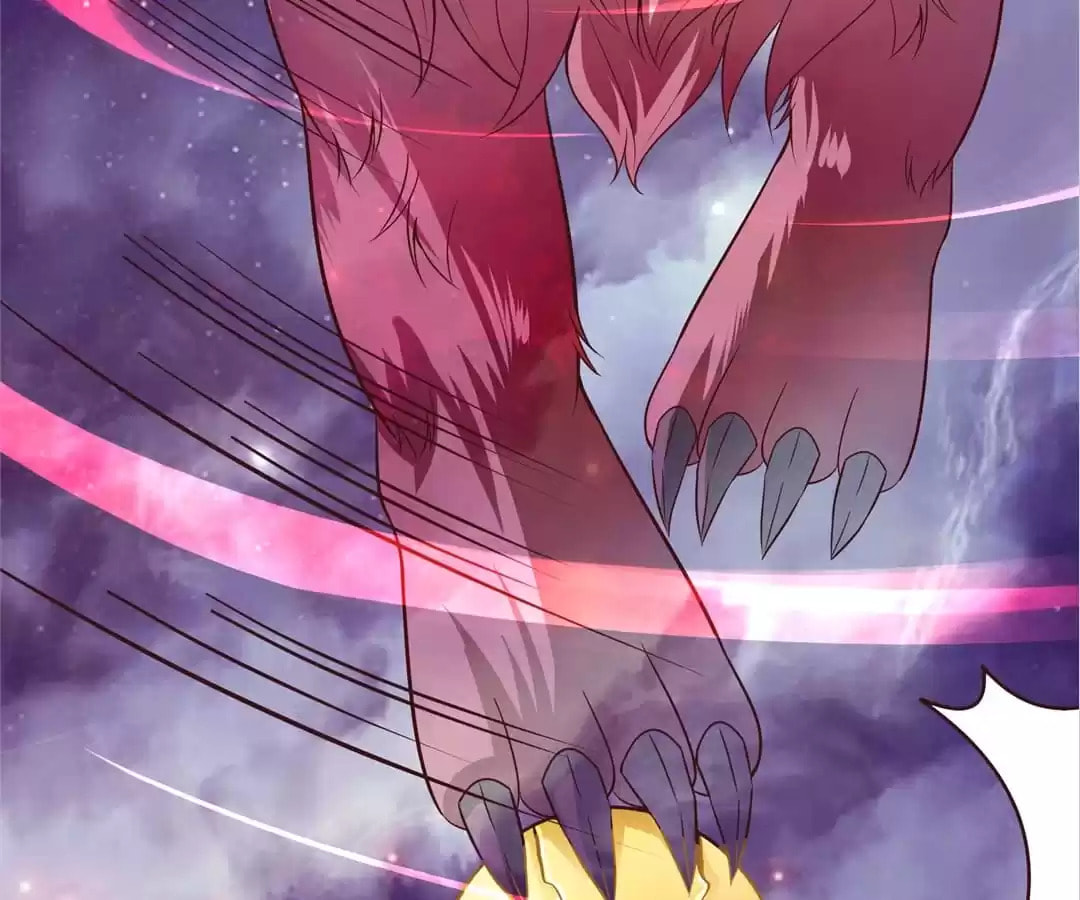 Immortal Demon Dad Chapter 20 page 15 - 