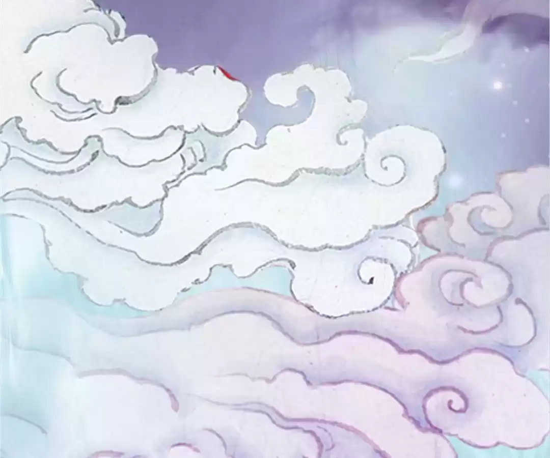 Immortal Demon Dad Chapter 20 page 24 - 