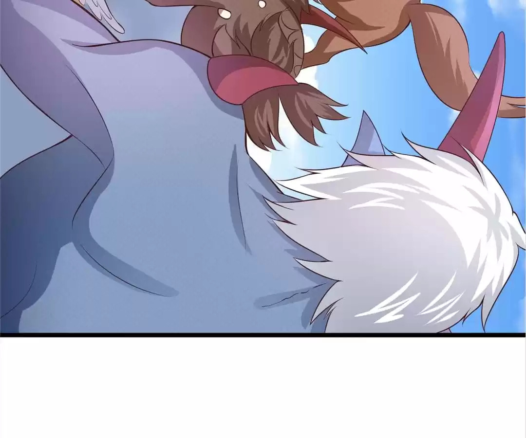Immortal Demon Dad Chapter 20 page 37 - 