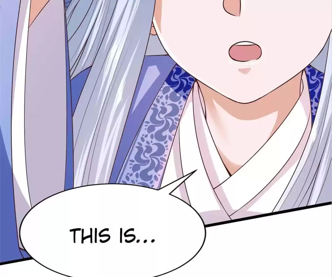 Immortal Demon Dad Chapter 20 page 45 - 