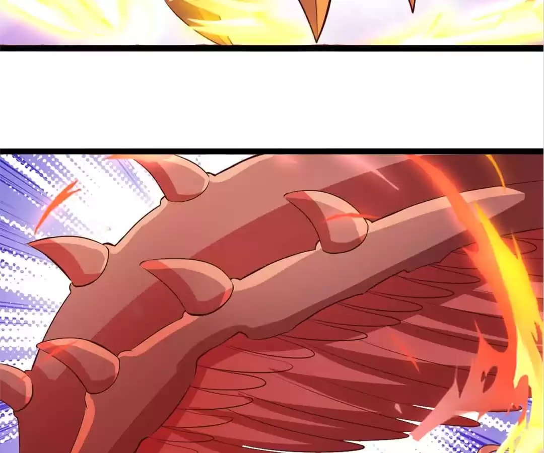 Immortal Demon Dad Chapter 20 page 49 - 