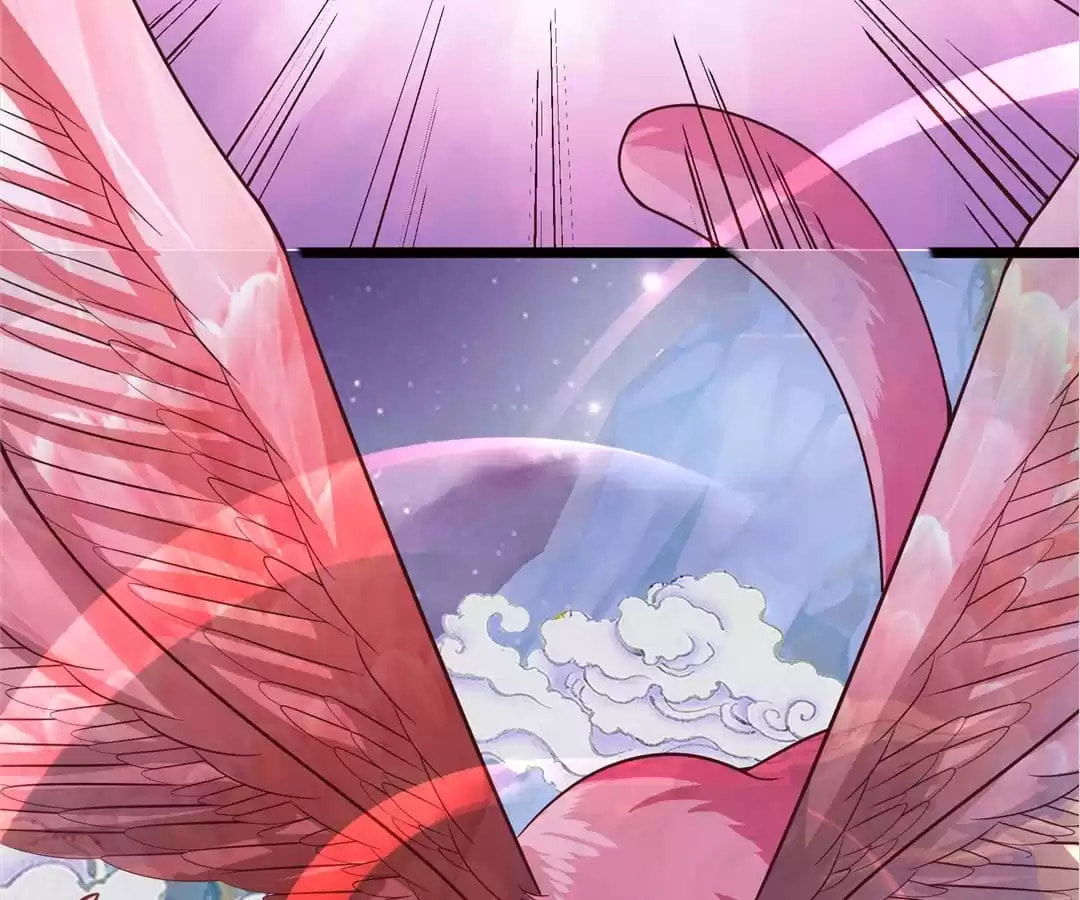 Immortal Demon Dad Chapter 20 page 6 - 