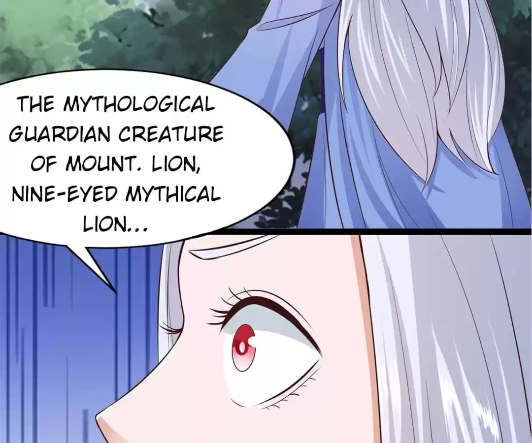 Immortal Demon Dad Chapter 20 page 55 - 