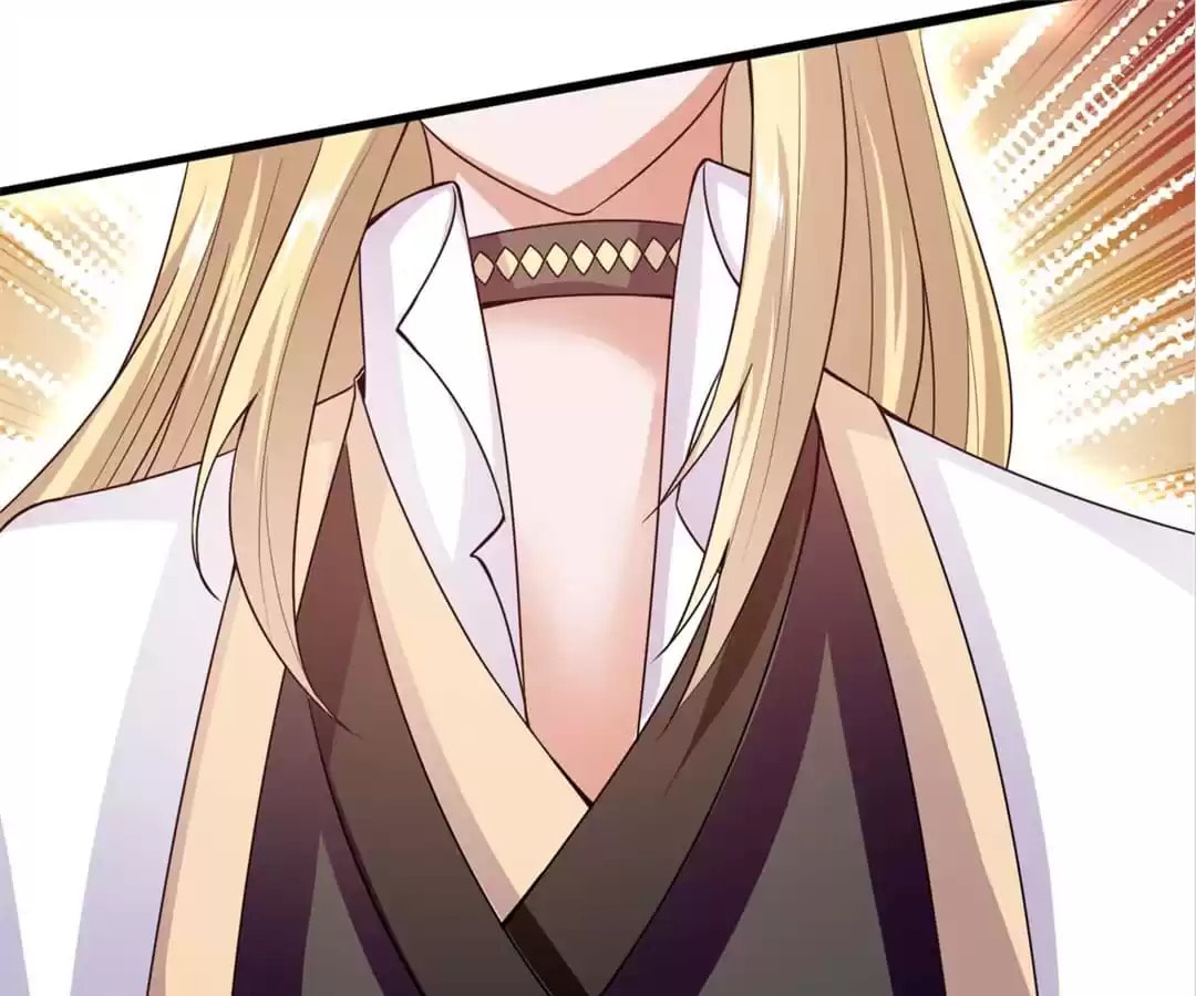 Immortal Demon Dad Chapter 20 page 60 - 