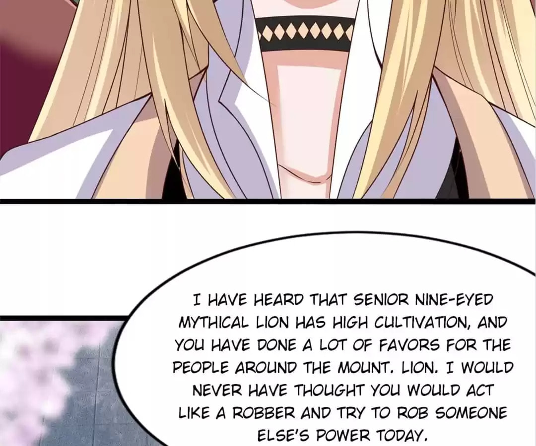 Immortal Demon Dad Chapter 20 page 68 - 