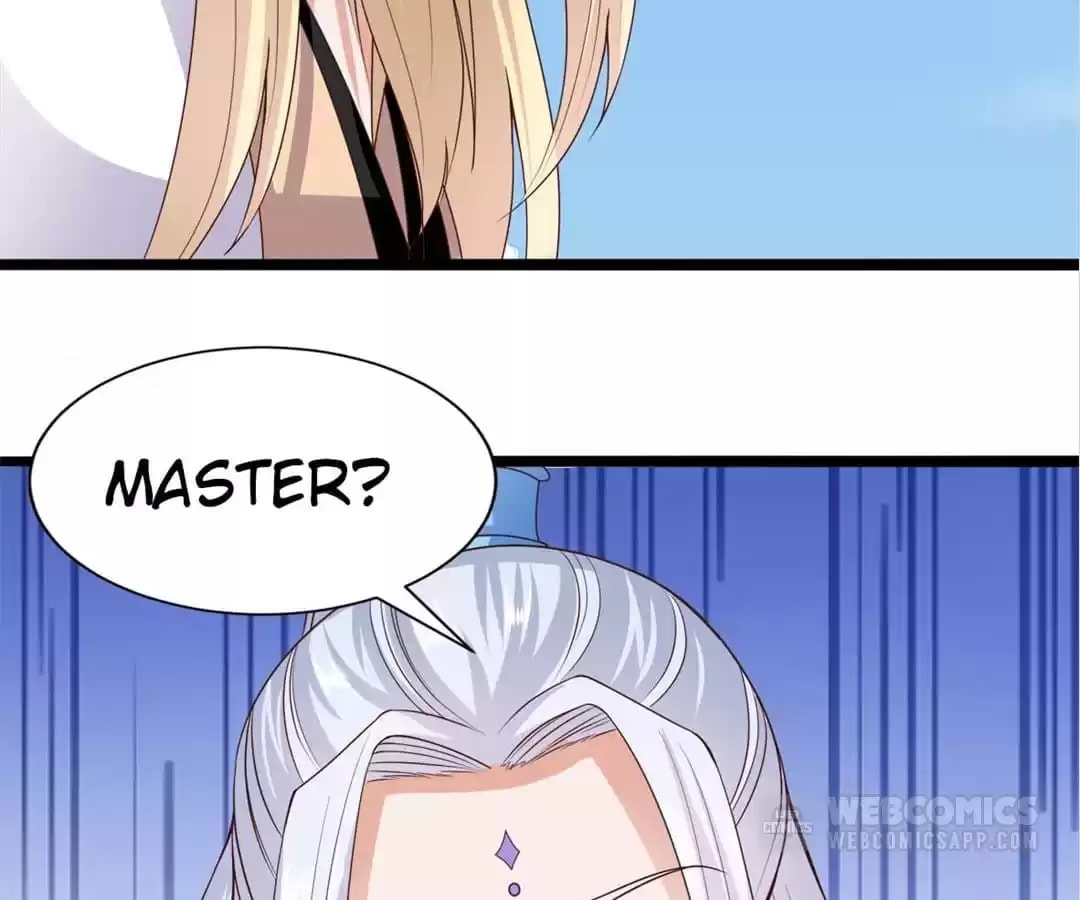 Immortal Demon Dad Chapter 20 page 72 - 
