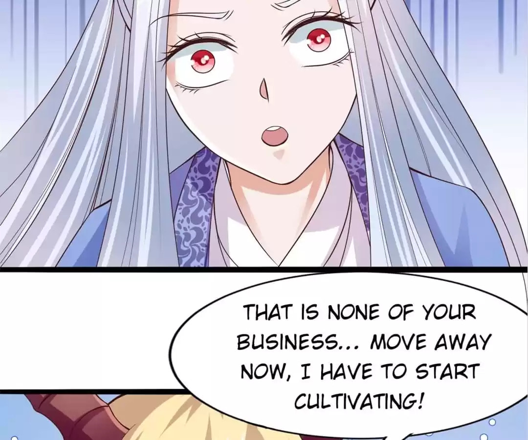 Immortal Demon Dad Chapter 20 page 73 - 