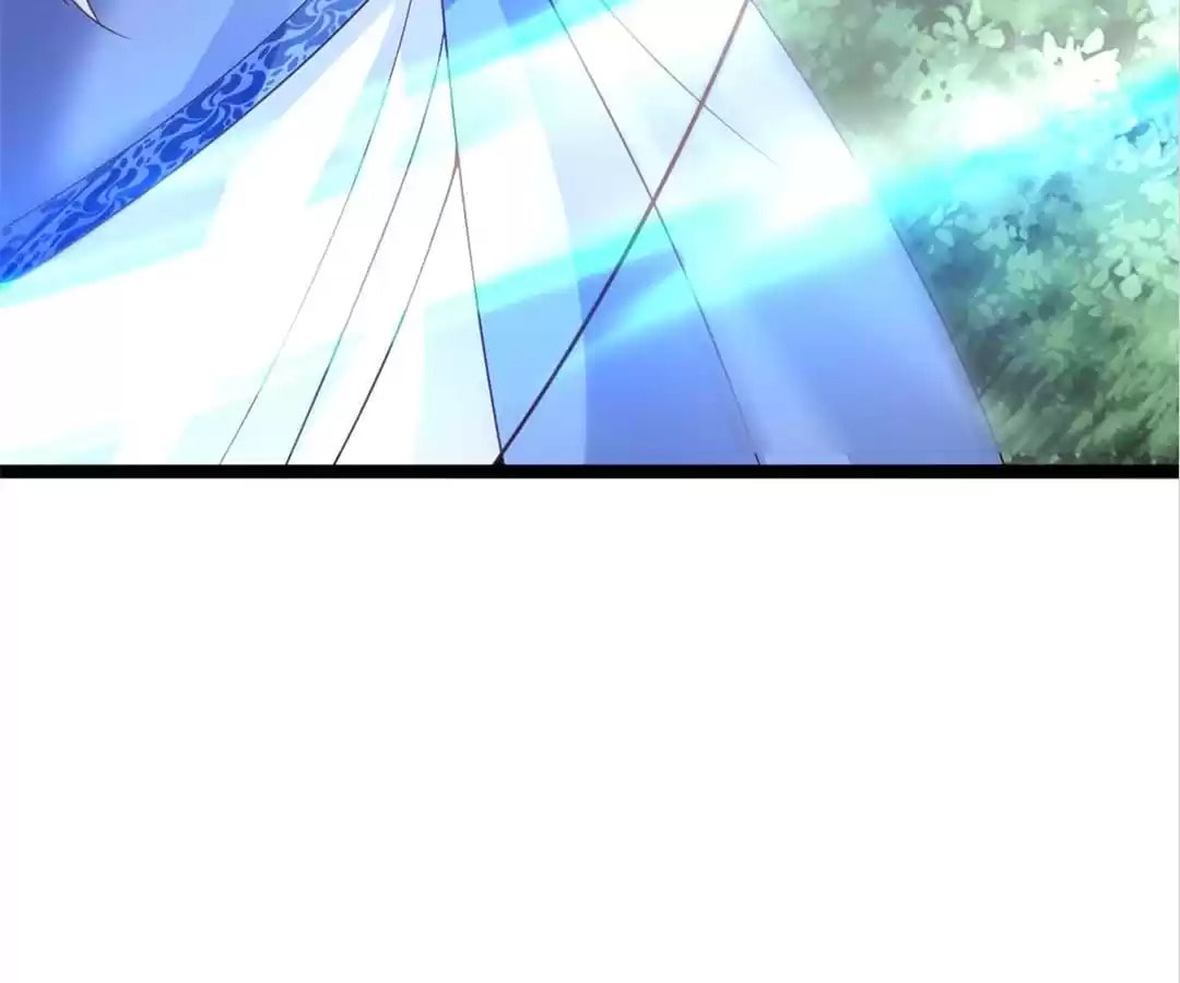 Immortal Demon Dad Chapter 20 page 77 - 