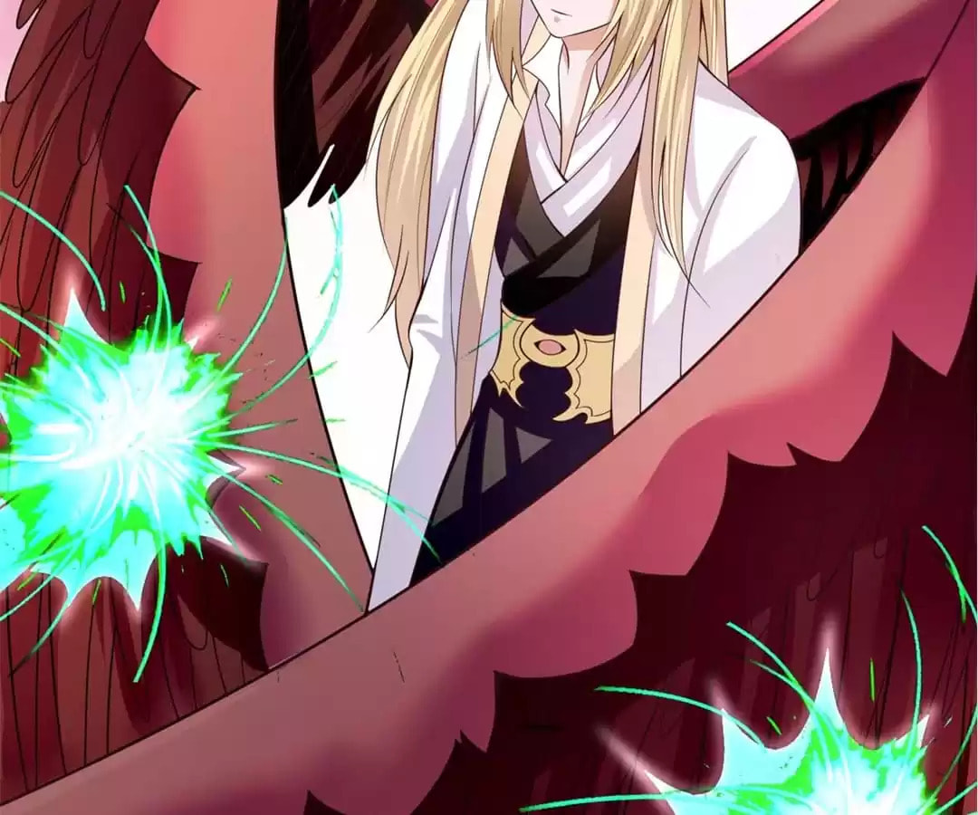 Immortal Demon Dad Chapter 20 page 79 - 