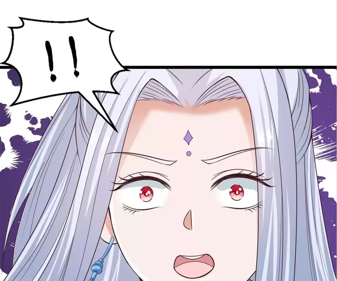 Immortal Demon Dad Chapter 20 page 86 - 
