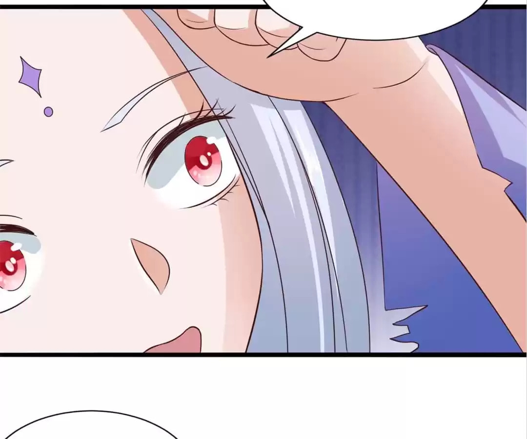 Immortal Demon Dad Chapter 20 page 89 - 