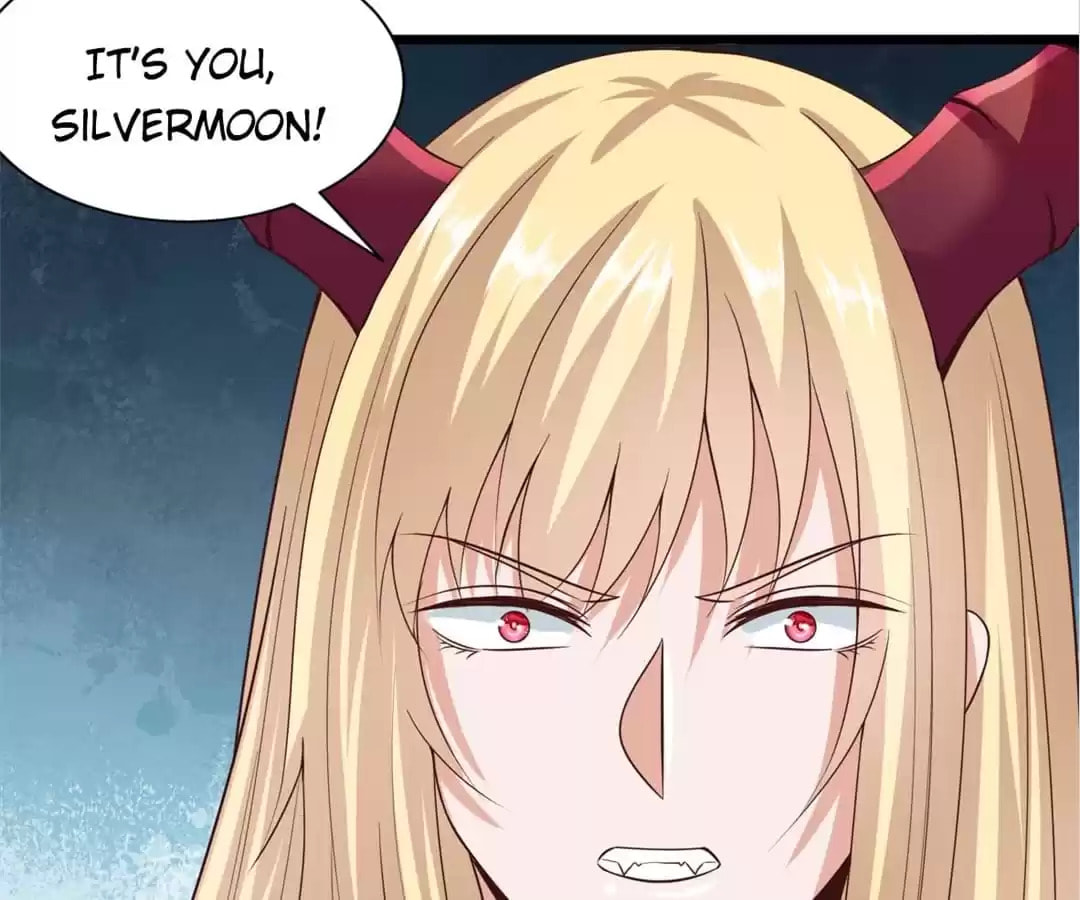 Immortal Demon Dad Chapter 20 page 90 - 