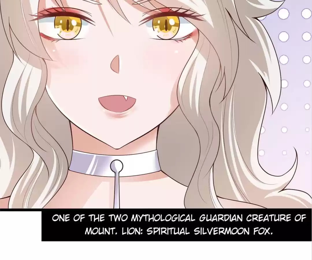 Immortal Demon Dad Chapter 20 page 97 - 