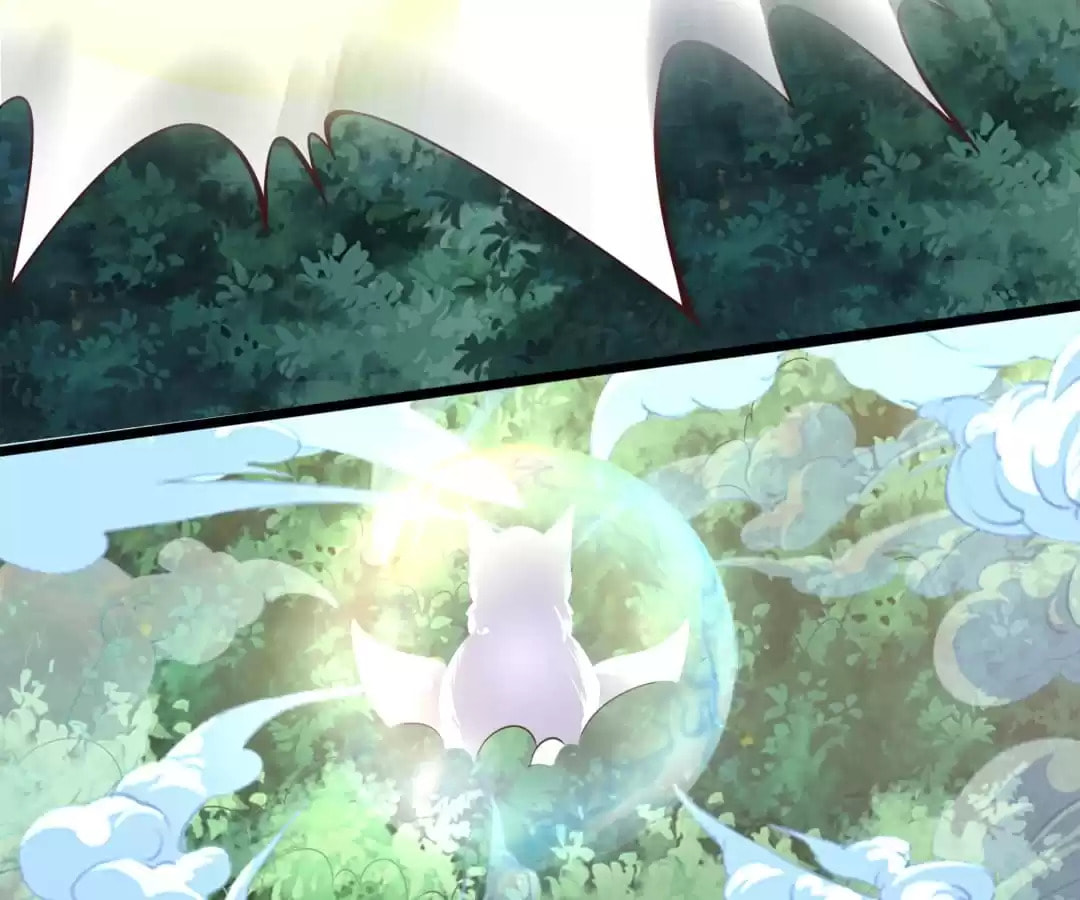 Immortal Demon Dad Chapter 21 page 14 - 