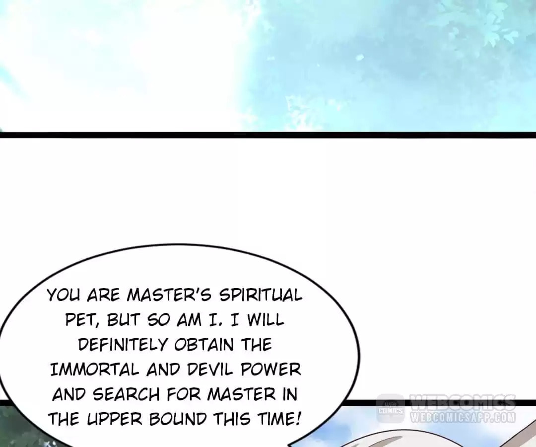 Immortal Demon Dad Chapter 21 page 18 - 