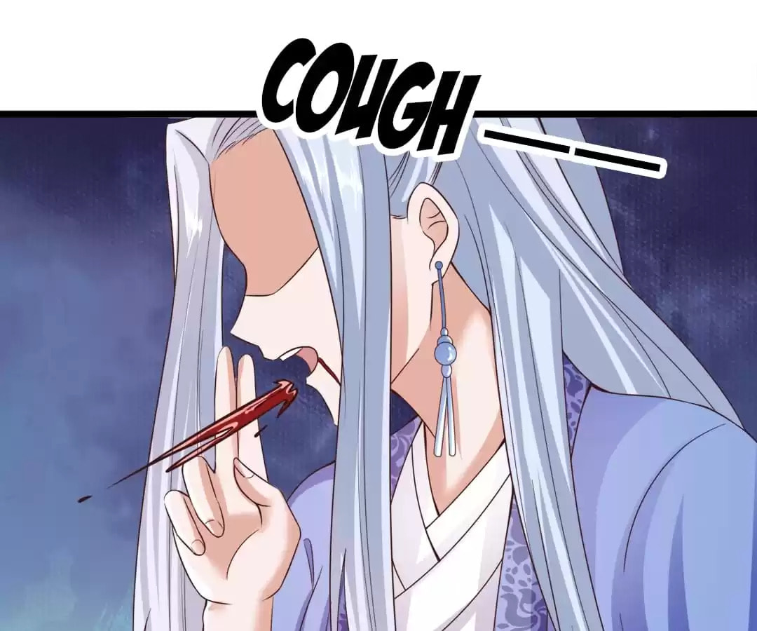 Immortal Demon Dad Chapter 21 page 27 - 