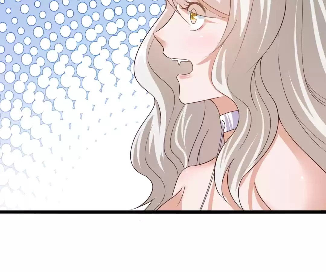 Immortal Demon Dad Chapter 21 page 40 - 