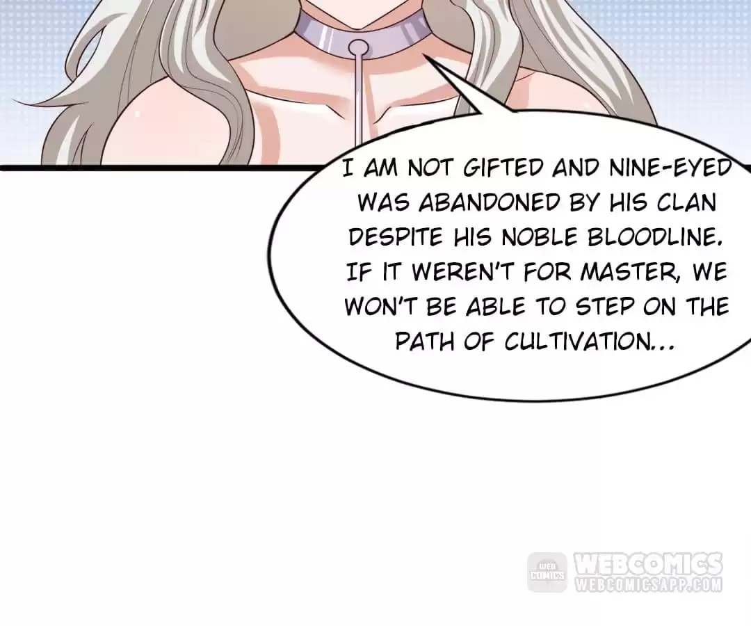Immortal Demon Dad Chapter 21 page 48 - 