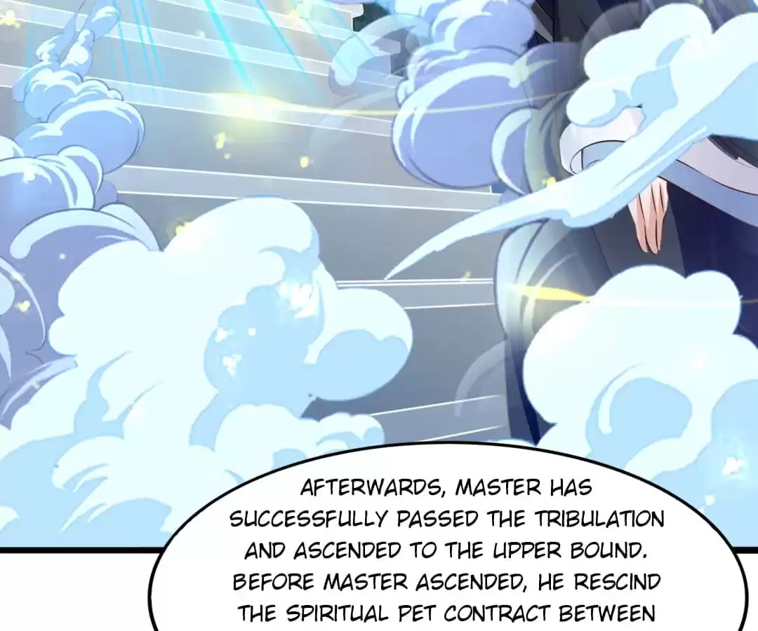 Immortal Demon Dad Chapter 21 page 52 - 