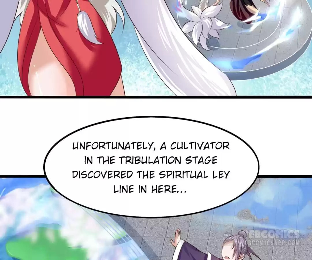 Immortal Demon Dad Chapter 21 page 56 - 