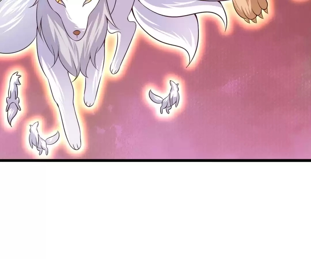 Immortal Demon Dad Chapter 21 page 59 - 