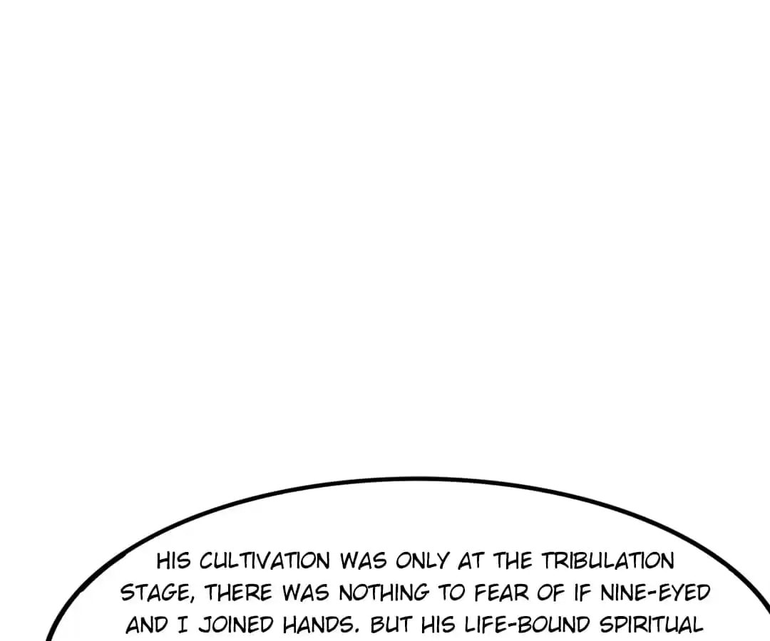 Immortal Demon Dad Chapter 21 page 60 - 