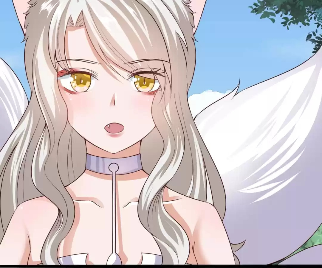 Immortal Demon Dad Chapter 21 page 65 - 