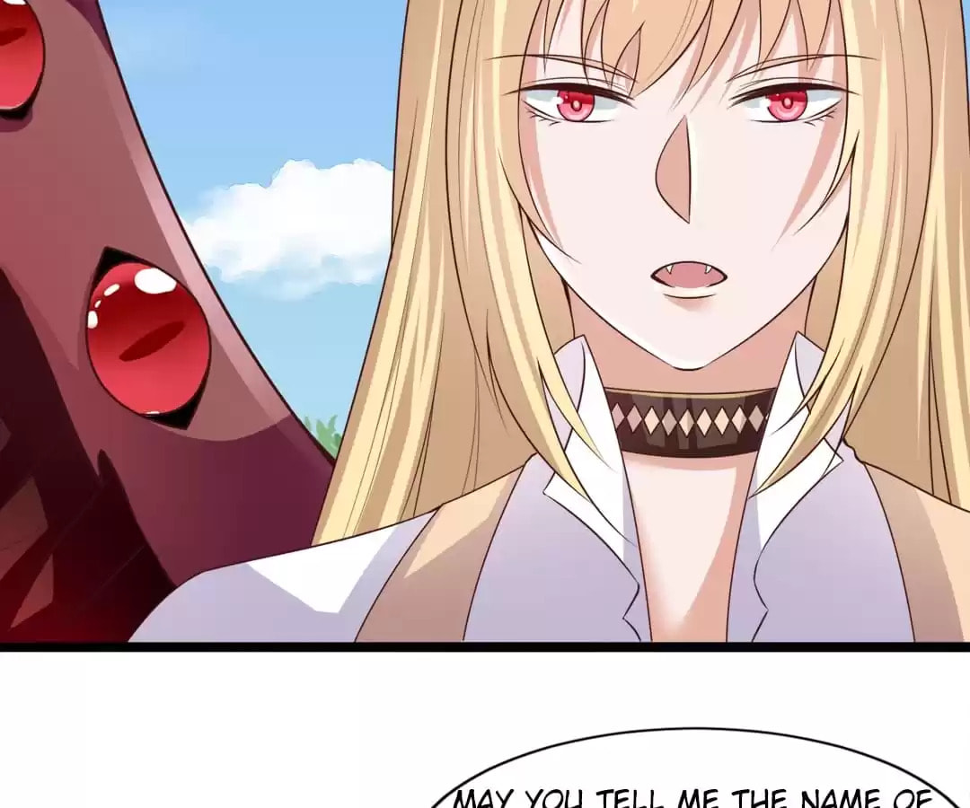 Immortal Demon Dad Chapter 21 page 67 - 