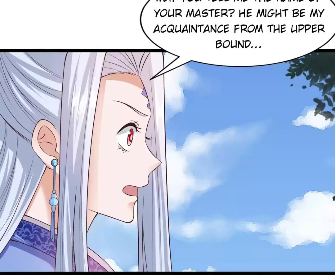 Immortal Demon Dad Chapter 21 page 68 - 