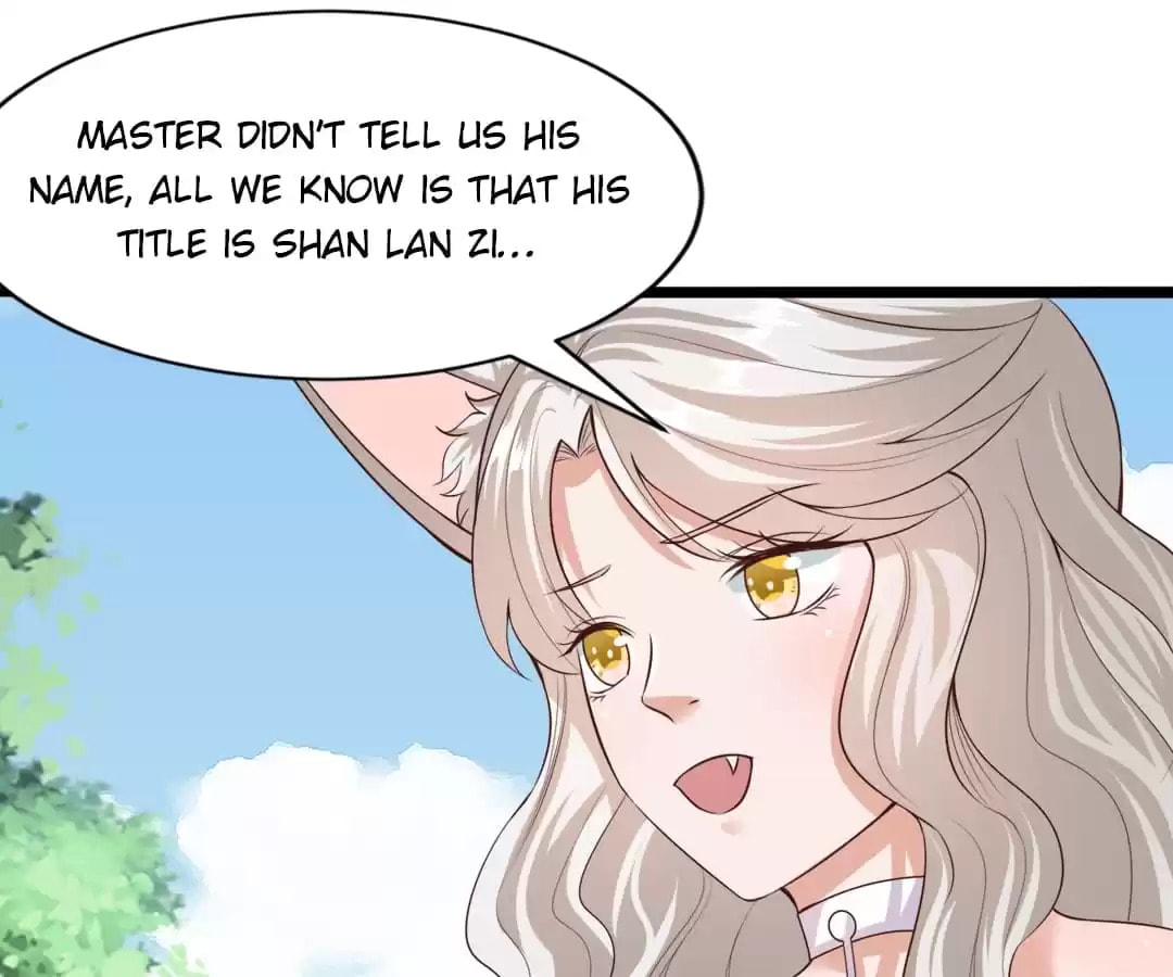 Immortal Demon Dad Chapter 21 page 69 - 