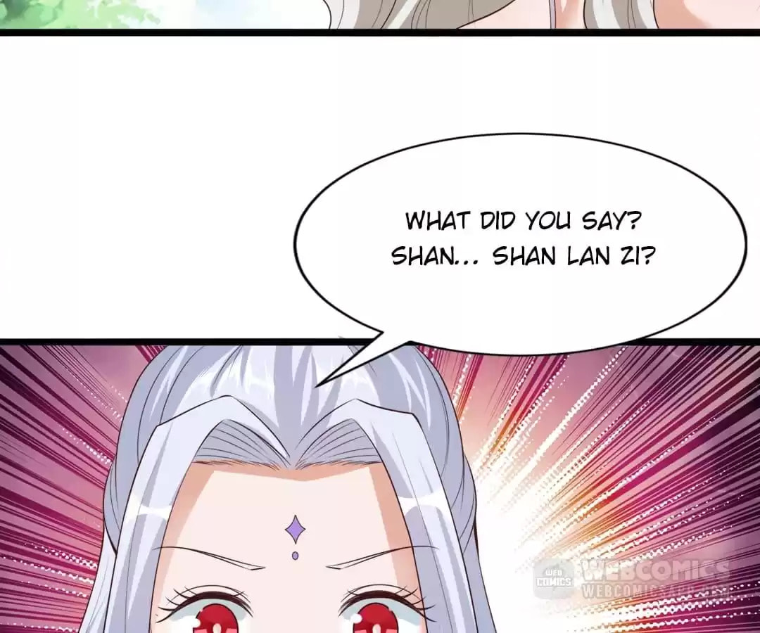 Immortal Demon Dad Chapter 21 page 70 - 