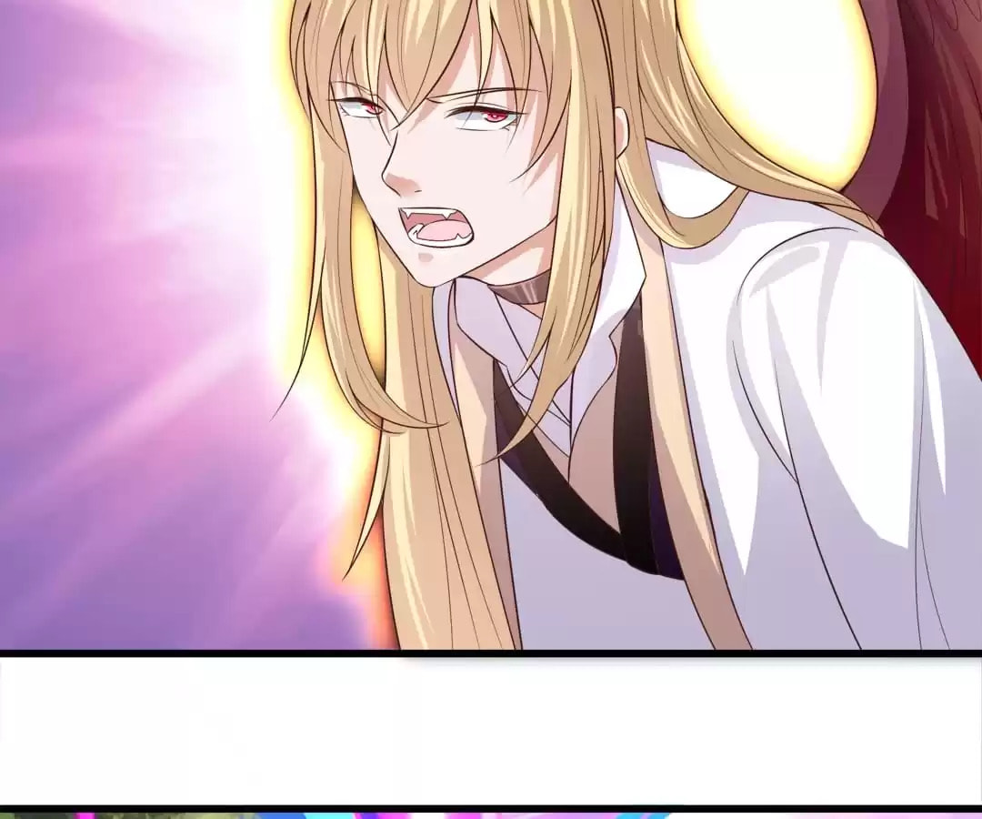 Immortal Demon Dad Chapter 22 page 16 - 