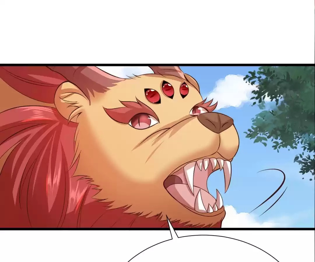Immortal Demon Dad Chapter 22 page 24 - 