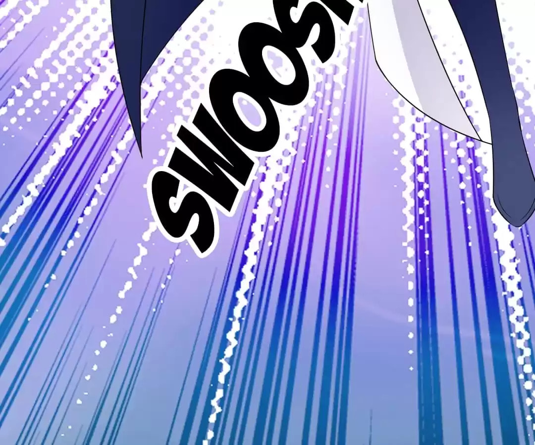 Immortal Demon Dad Chapter 22 page 44 - 