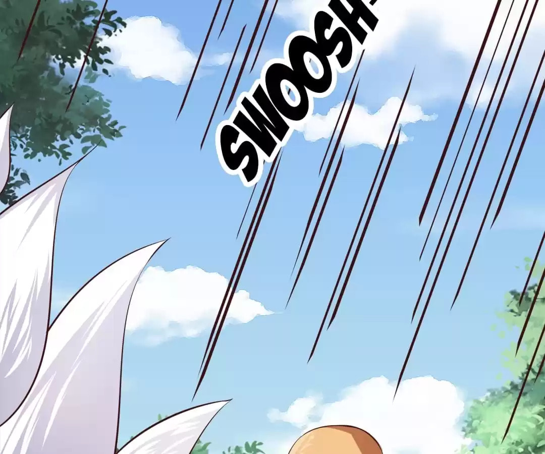Immortal Demon Dad Chapter 22 page 46 - 
