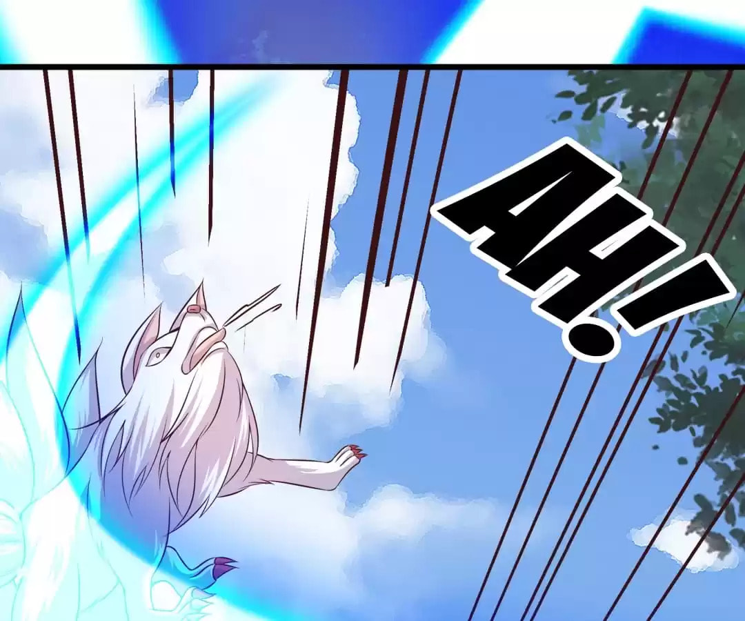 Immortal Demon Dad Chapter 22 page 49 - 