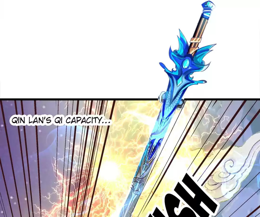 Immortal Demon Dad Chapter 22 page 59 - 