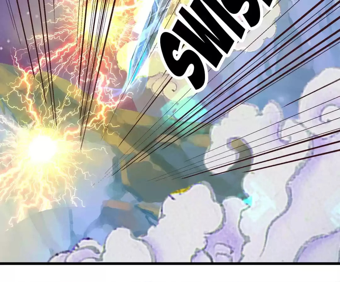 Immortal Demon Dad Chapter 22 page 60 - 