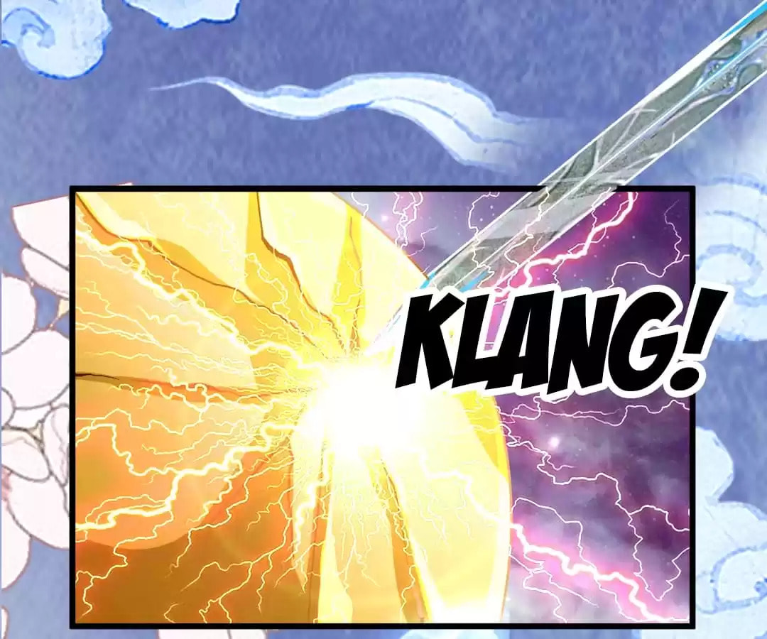 Immortal Demon Dad Chapter 22 page 61 - 